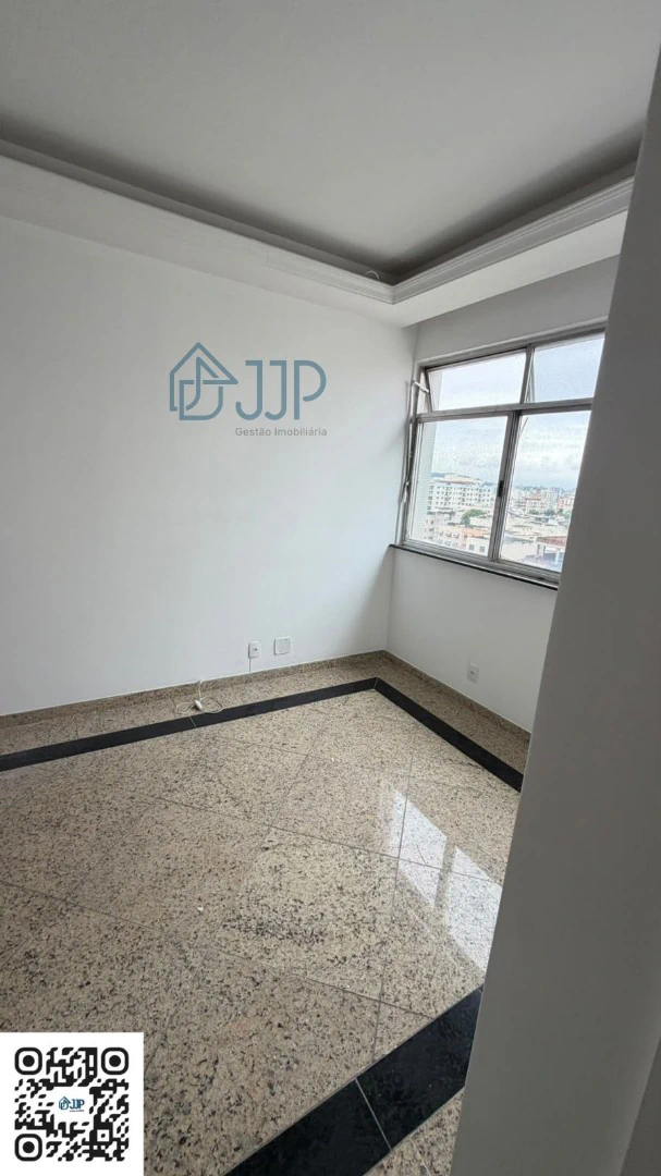 2-bedroom apartment, 70 m² — photo 7