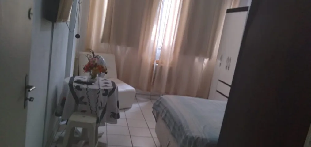 Apartment, 40 m², with a washing machine — photo 3