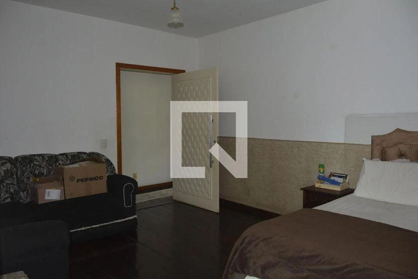 Будинок на 6 спалень із балконом, 400 м² — photo 32