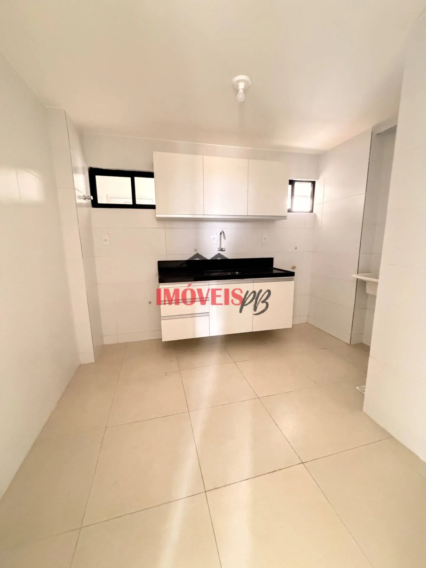Apartamento de 3 quartos com suíte e varanda — photo 29