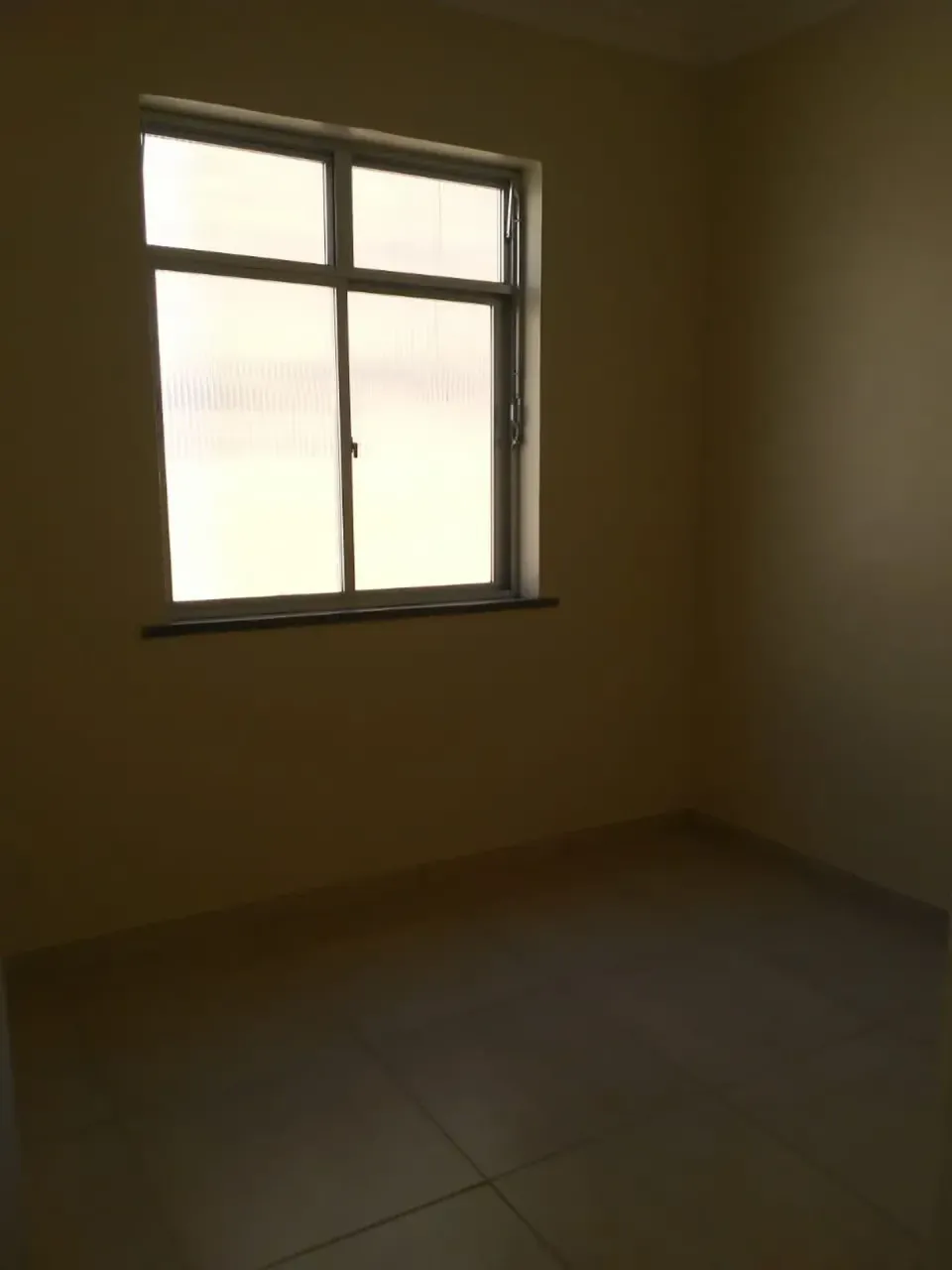 2-bedroom 2-bath apartment with no parking space — photo 3