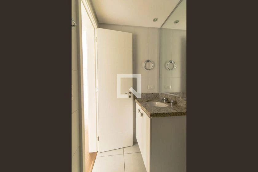 2-bedroom apartment with 63 m² and 2 parking spaces — photo 48