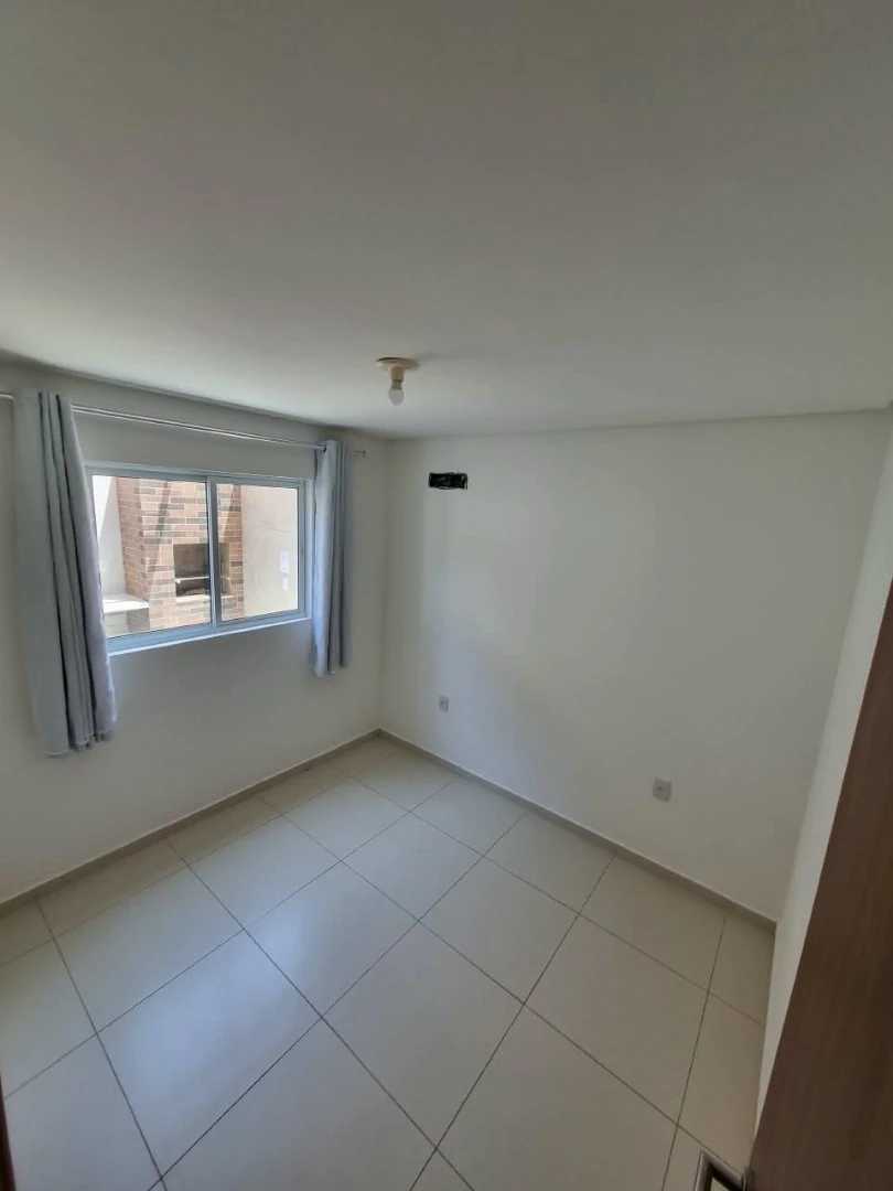 2 quartos e varanda gourmet: apartamento de 60 m² — photo 4