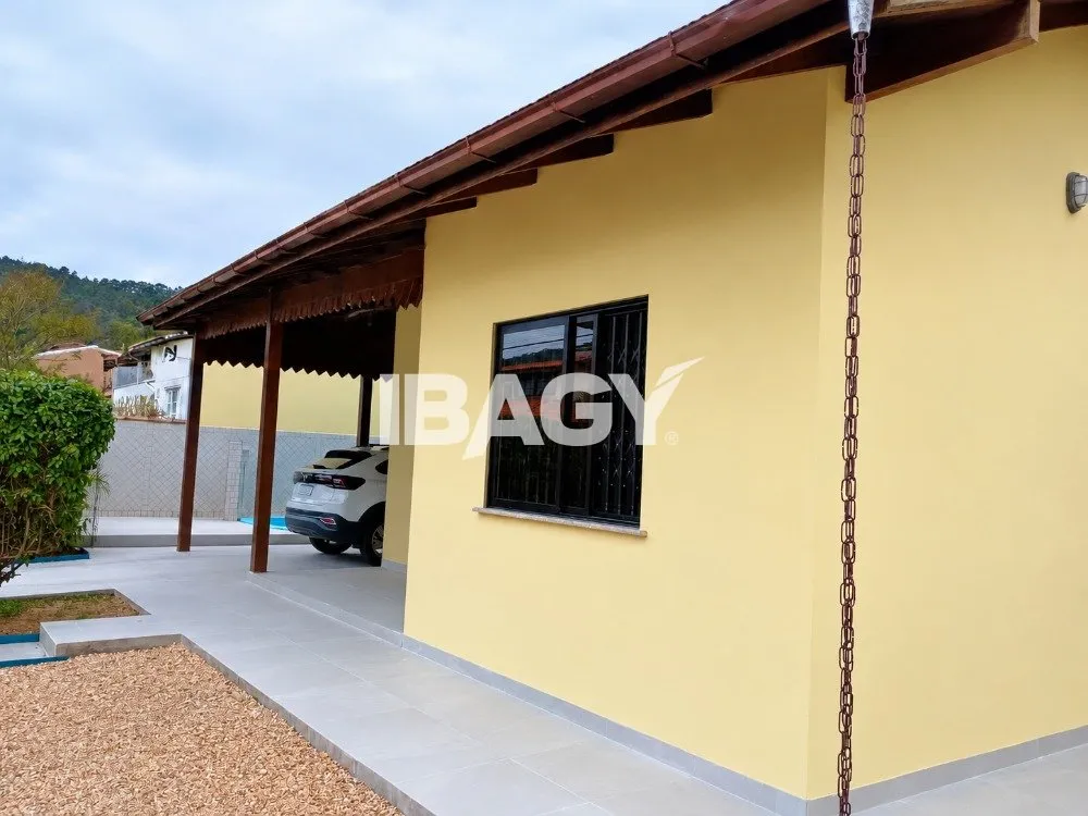 2-bedroom house with a grill on the balcony — photo 24