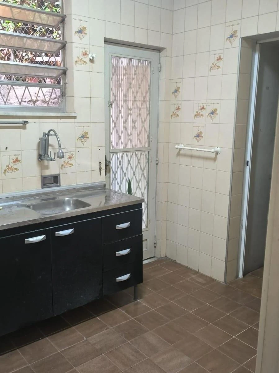 2-bedroom apartment, 80 m² — photo 2