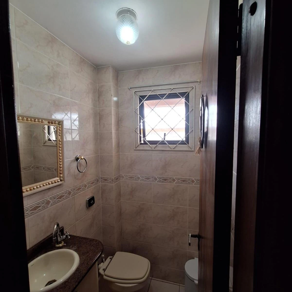 Casa mobiliada, 151 m², com espaço de home office — photo 33