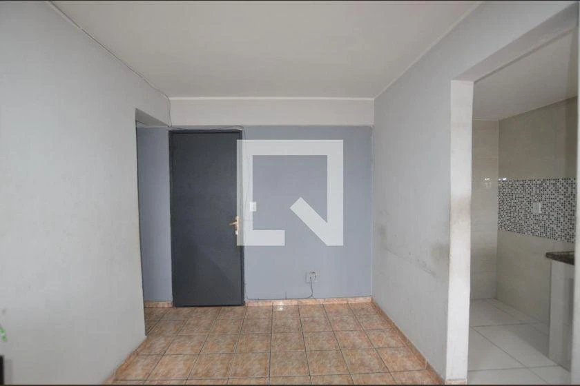 Apartamento de 50 m² e 2 quartos, Madureira — photo 10
