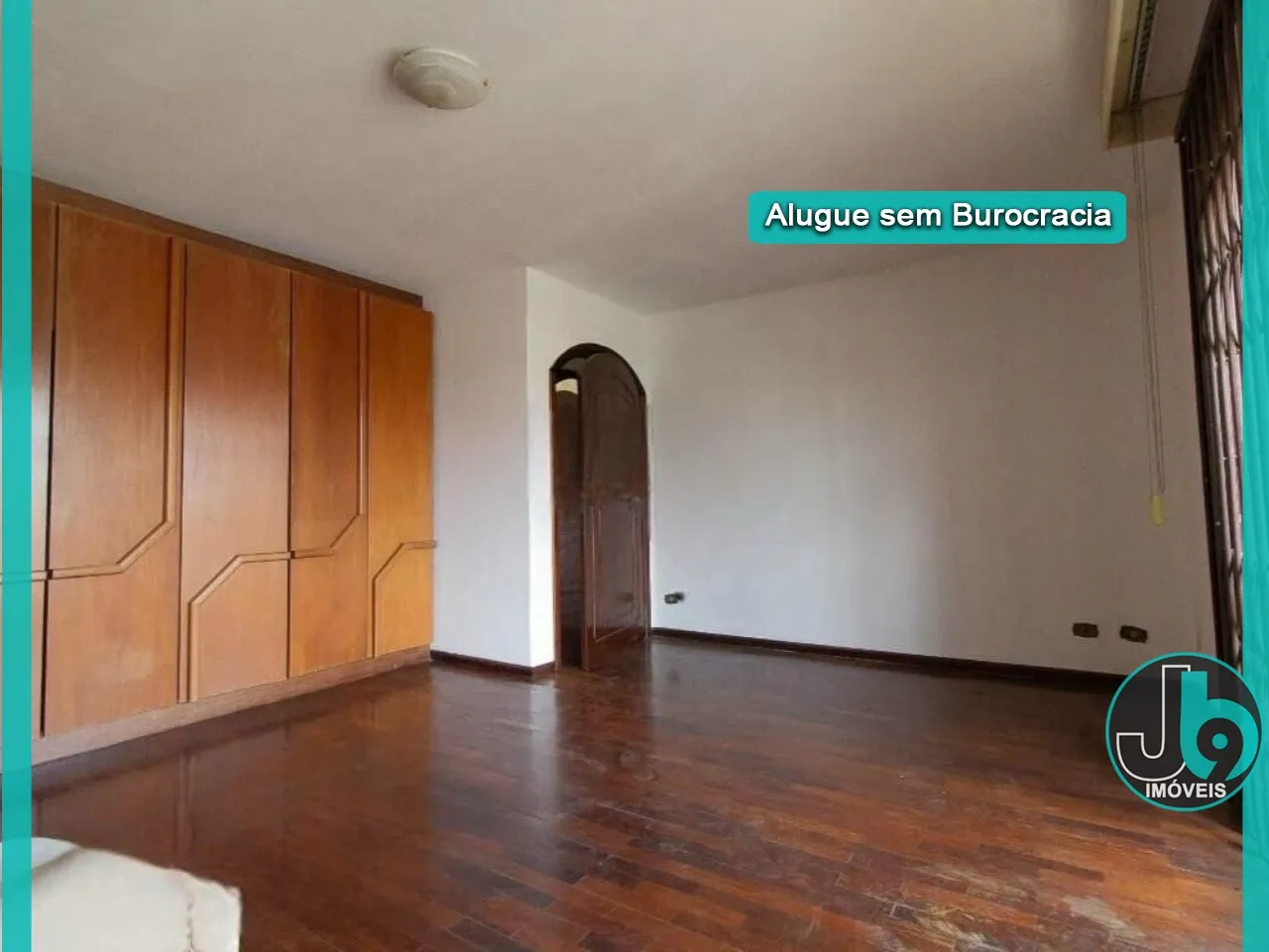 Casa 459,90 m² com 8 quartos e 6 vagas de garagem — photo 9