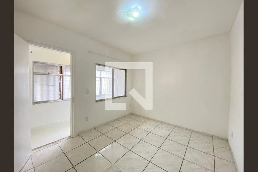 Casa para aluguel com 2 quartos e 50 m², sem vaga — photo 8