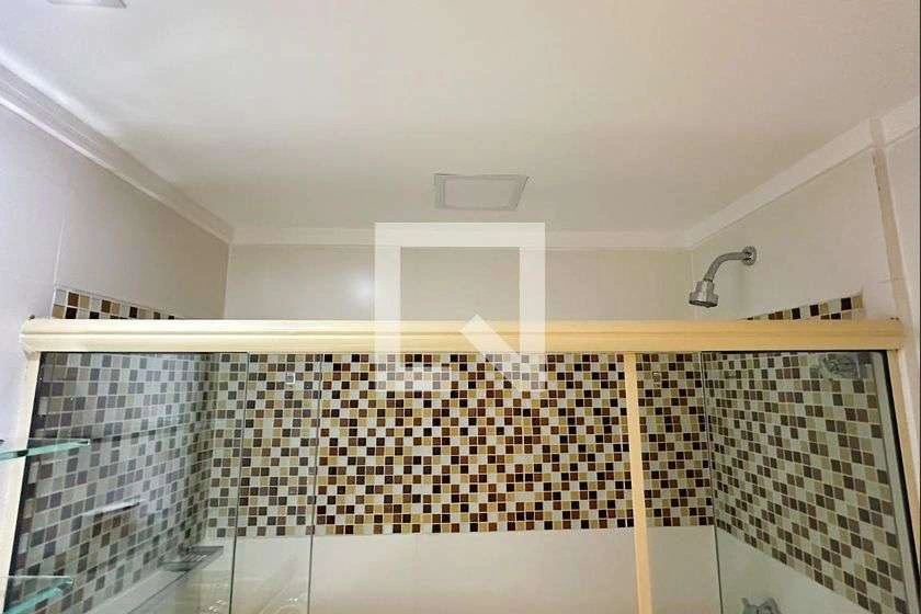 Apartamento de 96 m² com 2 quartos e cozinha a gás — photo 2