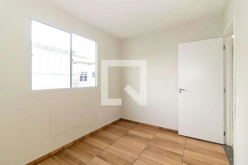 Apartamento de 48 m² com cozinha aberta e 2 quartos — photo 14