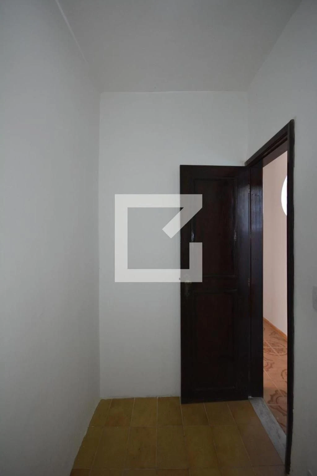 Apartamento de 5 quartos, sendo 1 suíte, 106 m², Irajá — photo 64