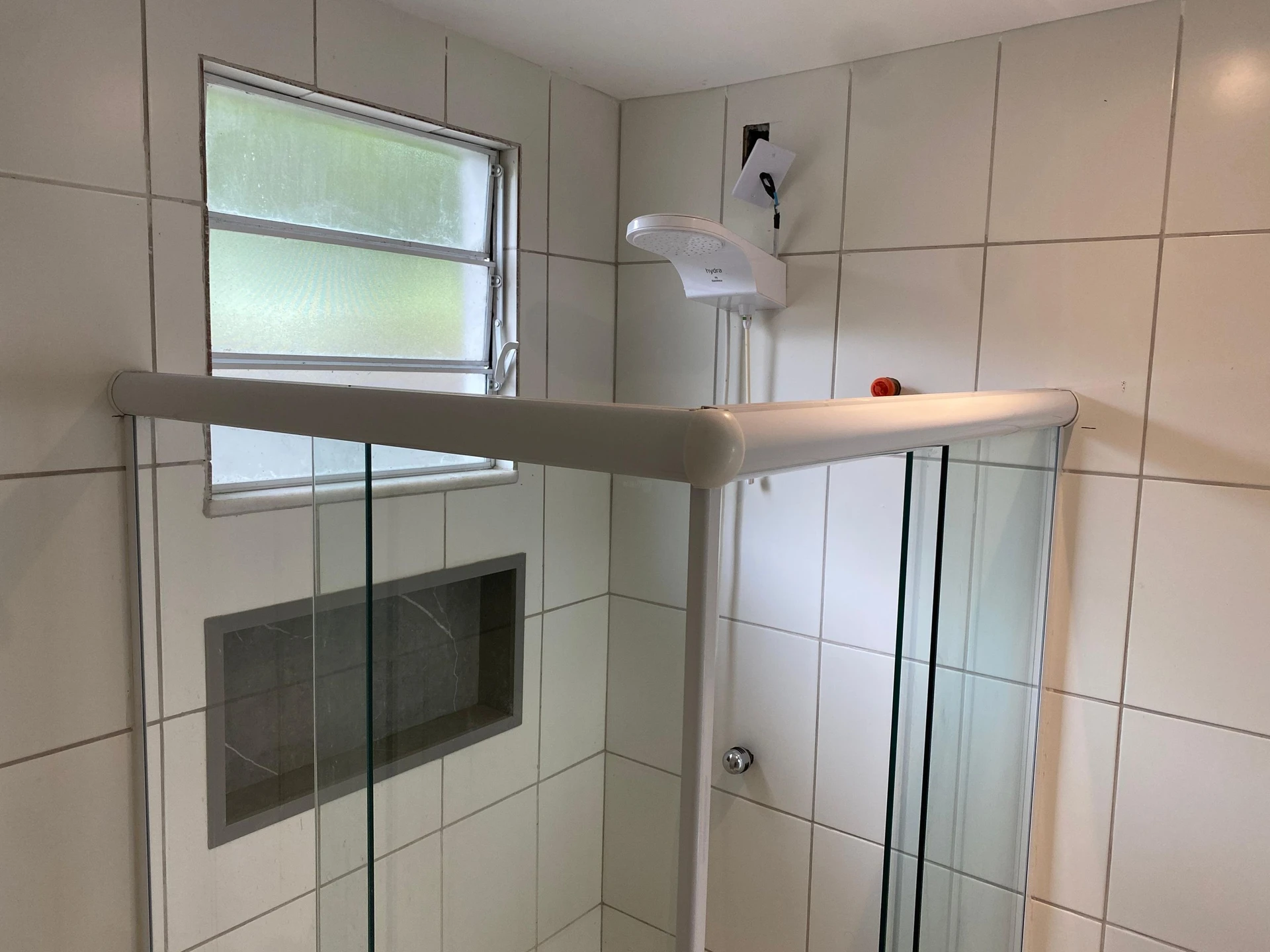 Casa com 3 quartos, 2 banheiros e 1 vaga de garagem — photo 30