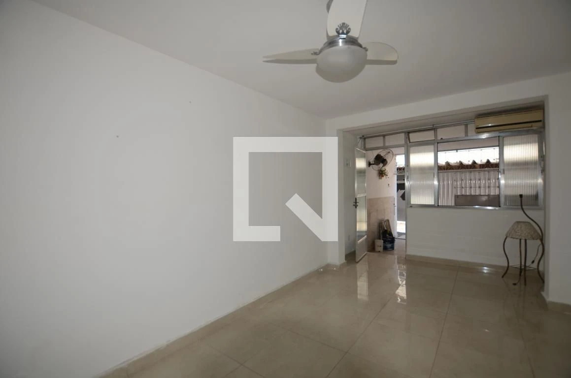 Private BBQ in a 3-bedroom apartment, 85 m² — photo 10