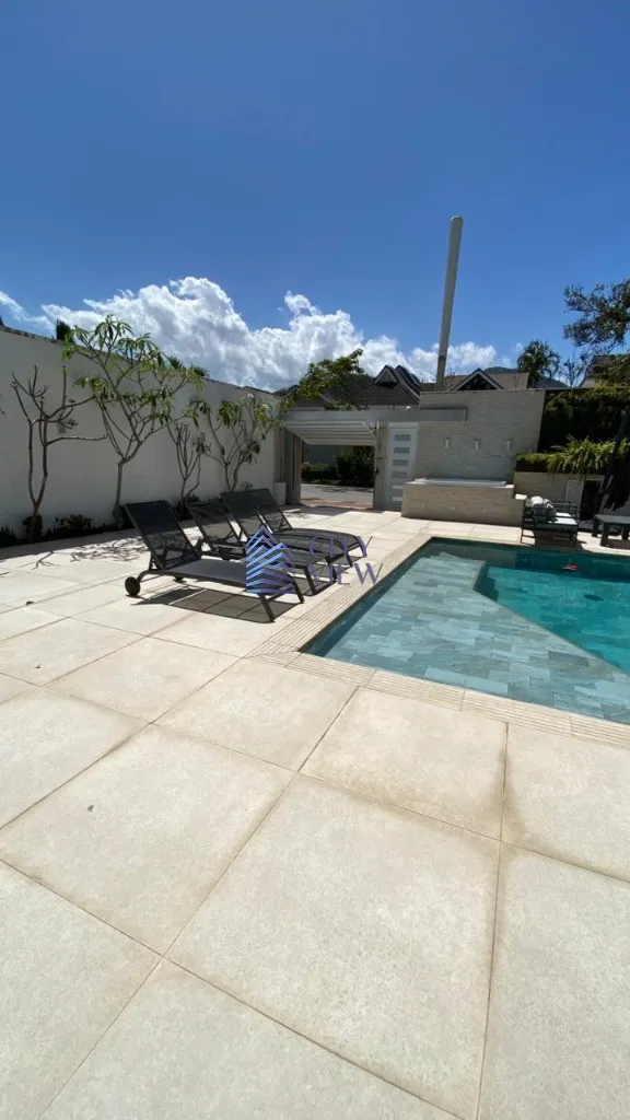 Casa com 3 dormitórios e 4 banheiros de 400 m² — photo 33
