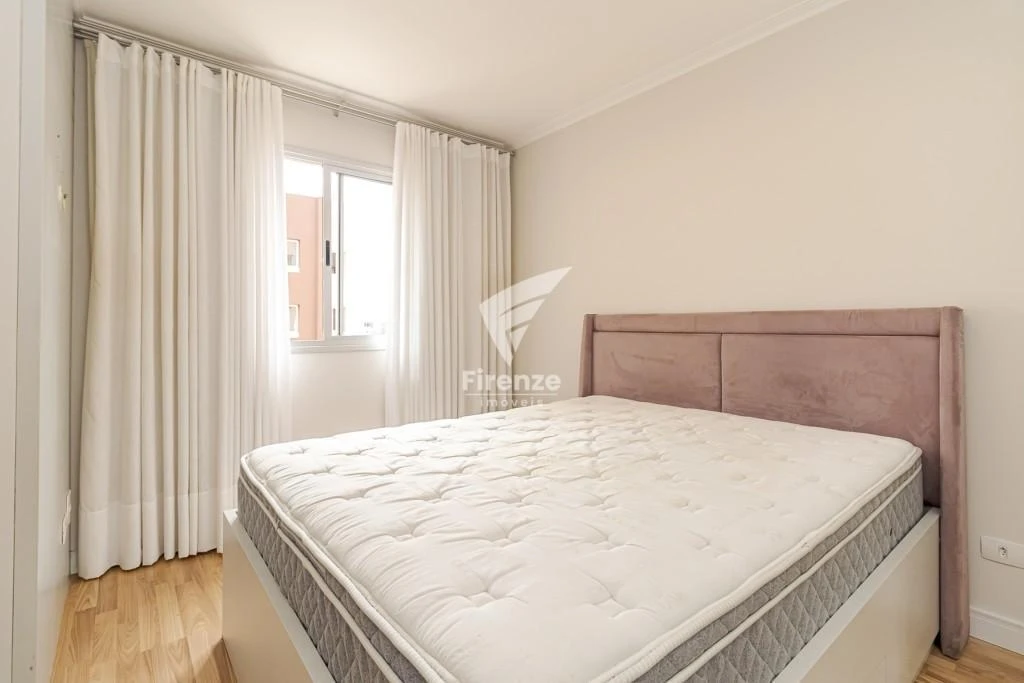 Washing machine in a 3-bedroom apartment, 74 m² — photo 26
