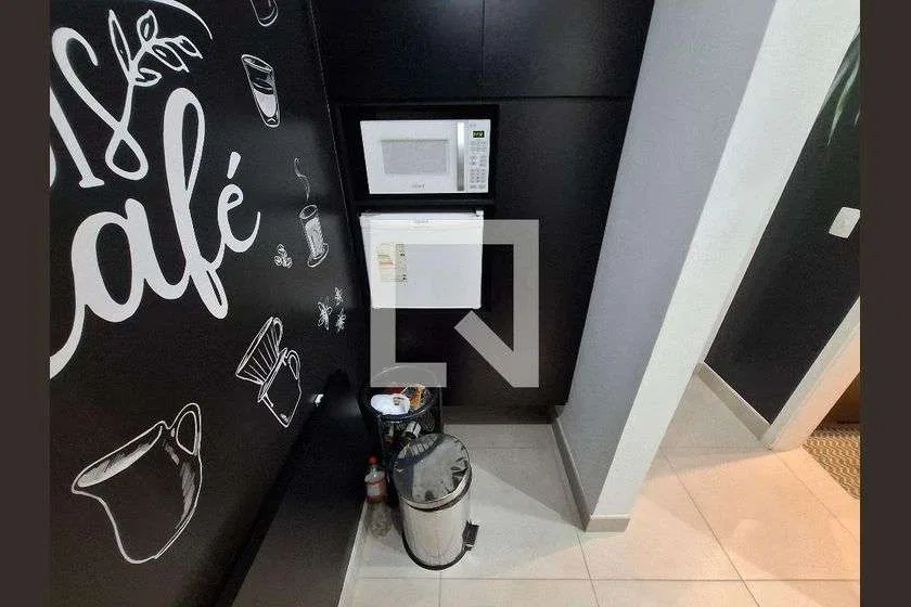 Квартира 120 м² з 2 спальнями та компактною кухнею — photo 28
