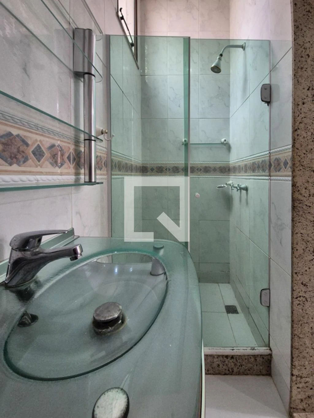 Apartamento, 122 m², com piscina privativa — photo 52