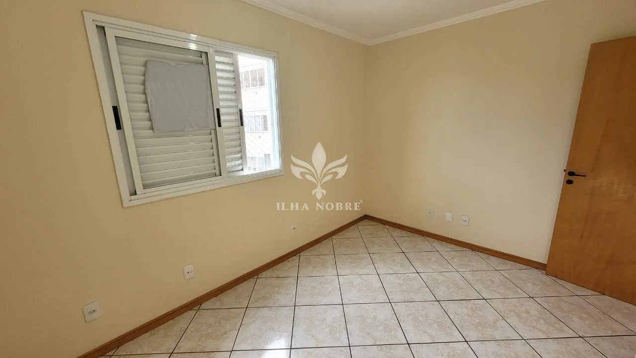 Furnished 3-bedroom apartment with 2 bathrooms — photo 15