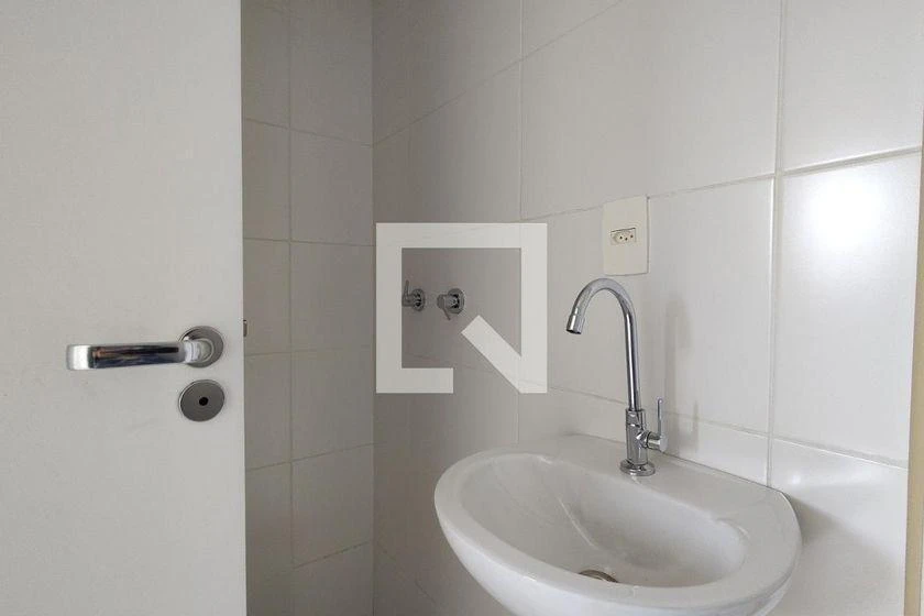 Apartamento com 2 quartos e sacada, 61 m² — photo 44