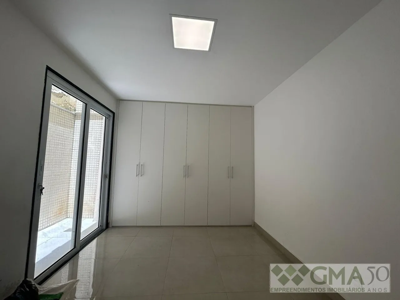Apartamento sin amueblar con 2 dormitorios y 2 baños — photo 18