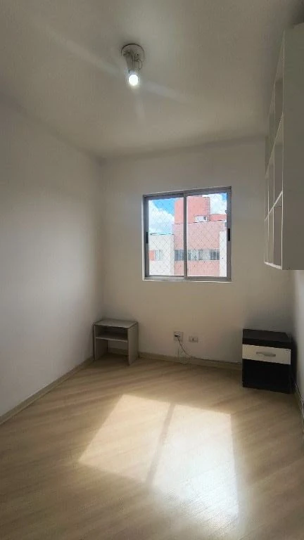 3-bedroom apartment with a private BBQ — photo 19