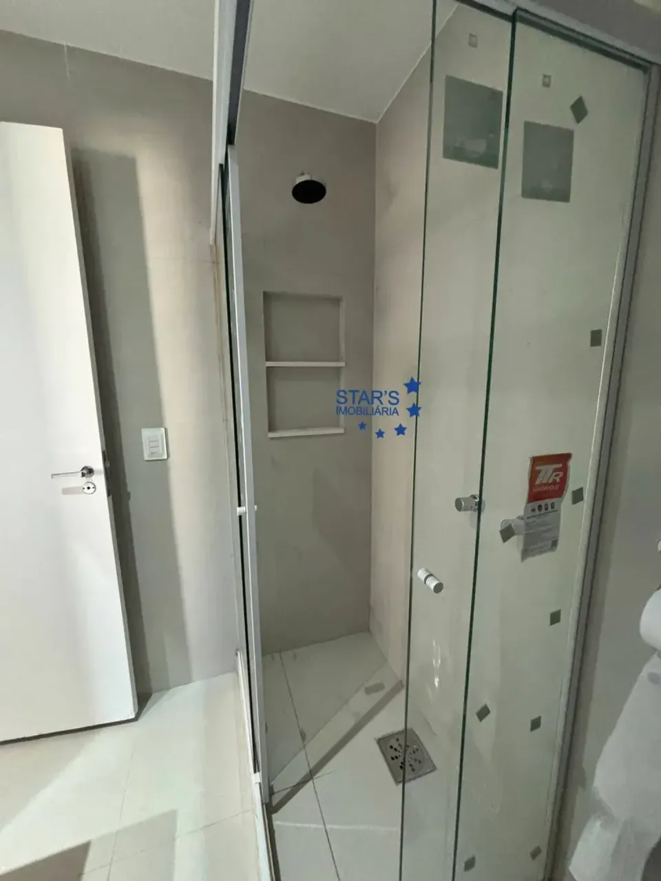 50 m² apartment with 1 bedroom and 1 bathroom — photo 13