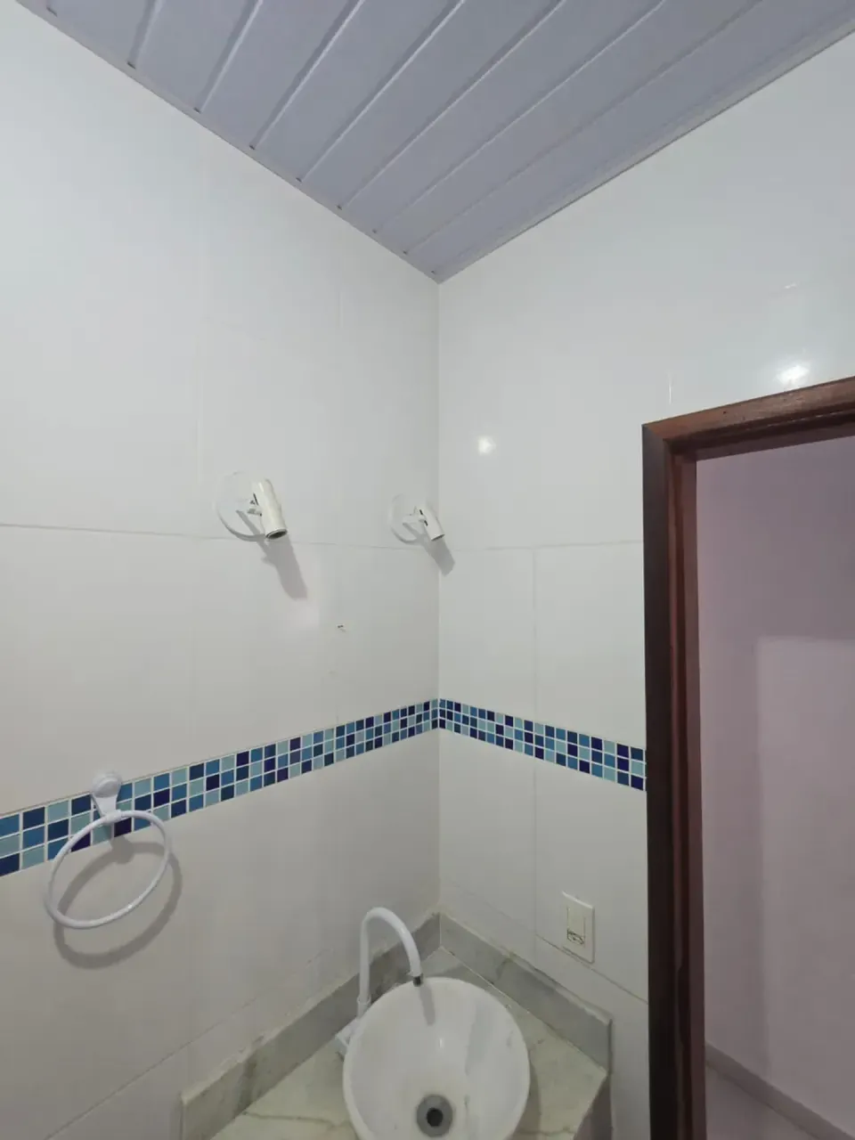 3-bedroom apartment with 1 suite, balcony and parking — photo 16
