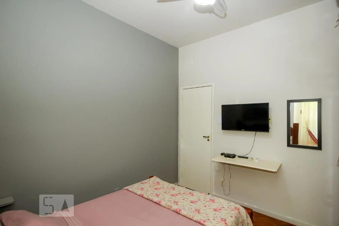 Квартира з 2 спальнями та окремою газовою кухнею — photo 10