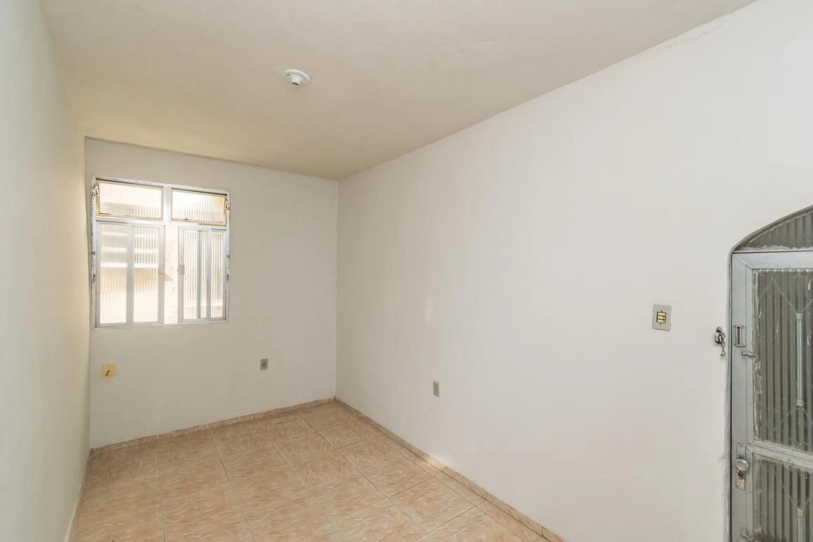 Rental apartment with 2 bedrooms and no parking — photo 20