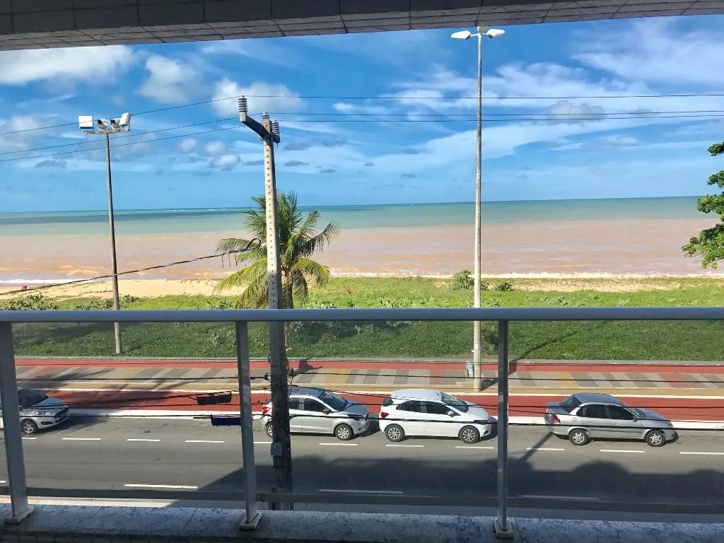 Мебльована квартира 50 м² з кухнею відкритого планування — photo 29