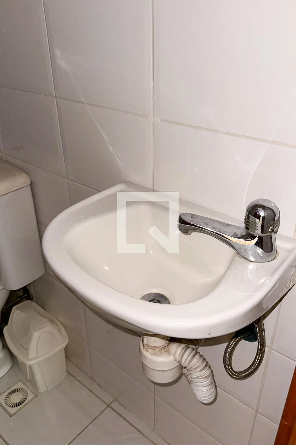 Mountain view in a 3-bedroom apartment, 87 m² — photo 49