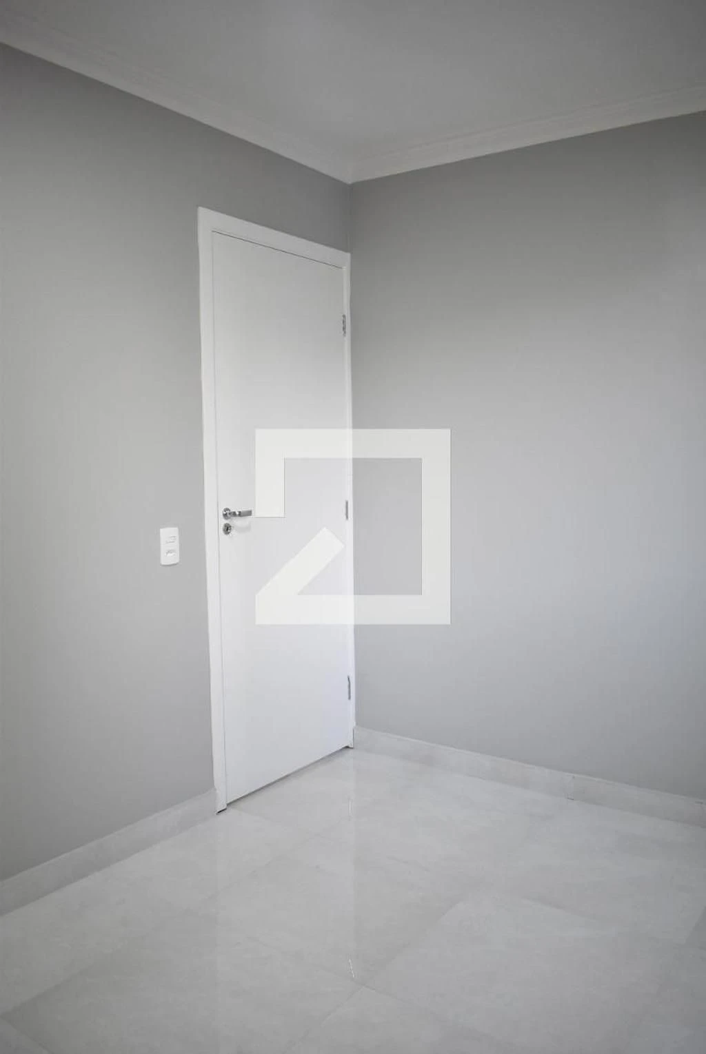 2-bedroom apartment, 42 m² — photo 39