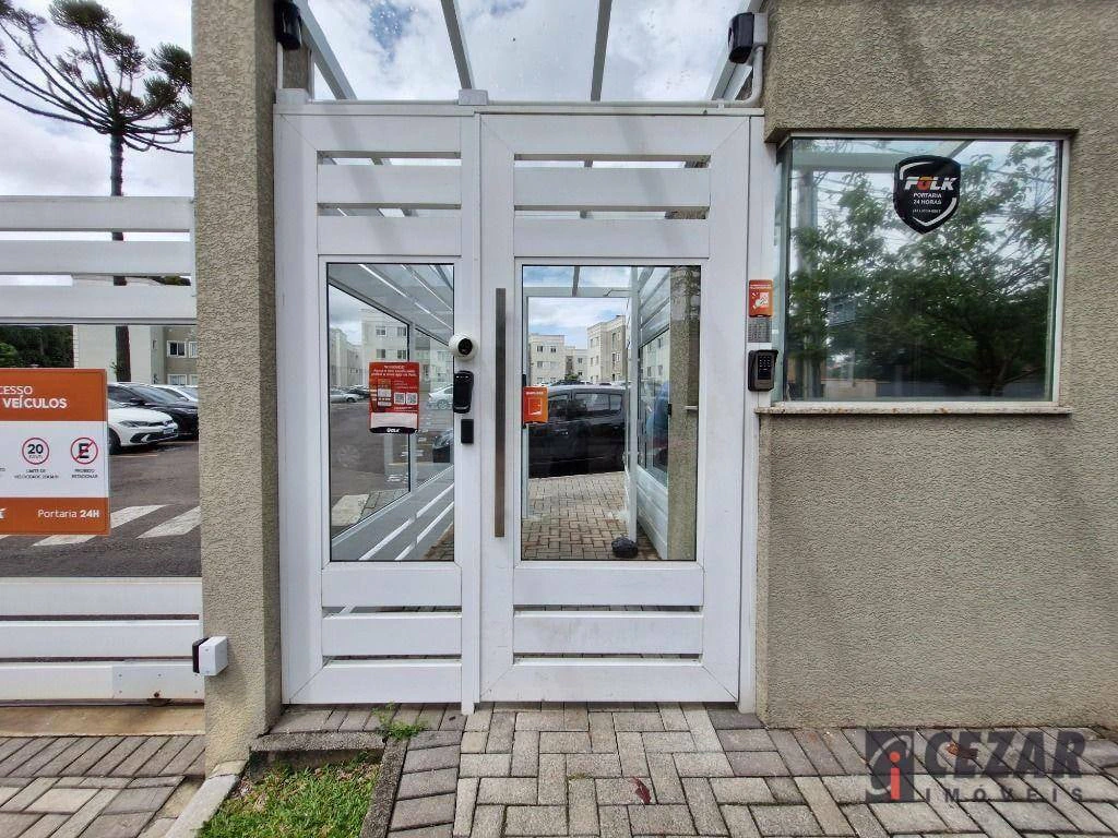 Private BBQ in a 2-bedroom apartment, 70 m² — photo 26