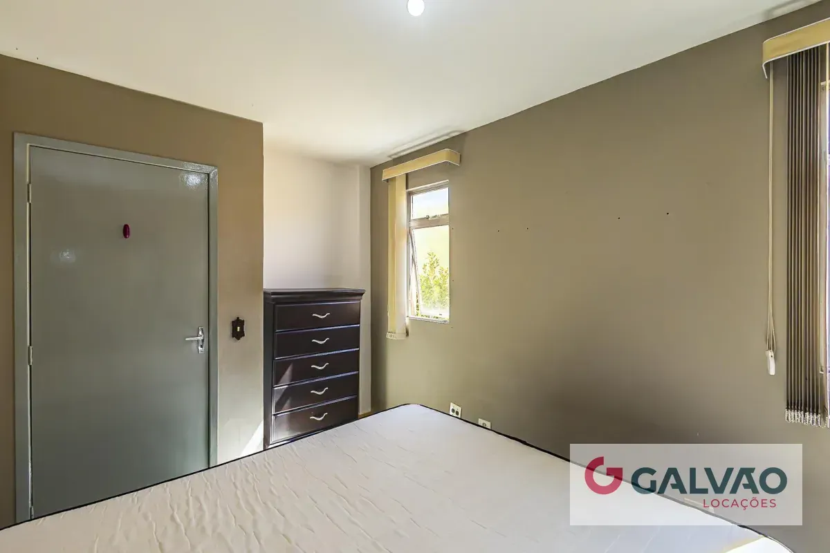 Apartamento con 3 dormitorios y balcón, 91,36 m² — photo 35
