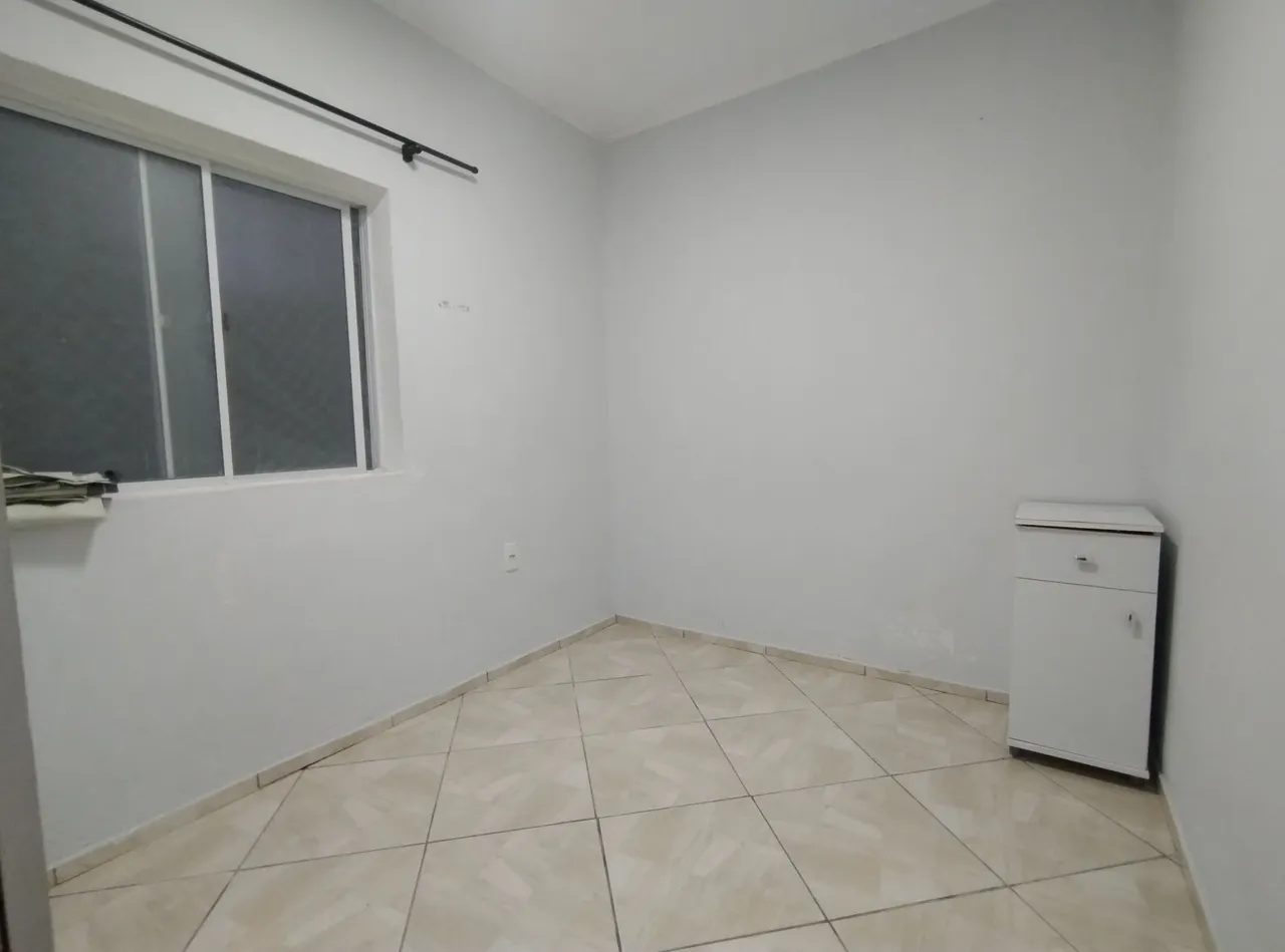 2-bedroom apartment, 47 m² — photo 9