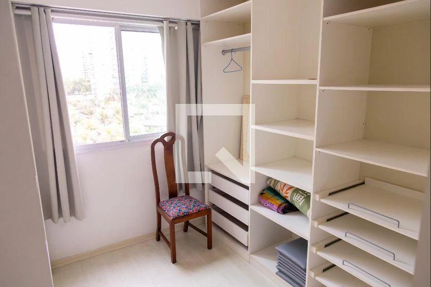 3 quartos e vista para a água: apartamento de 85 m² — photo 12