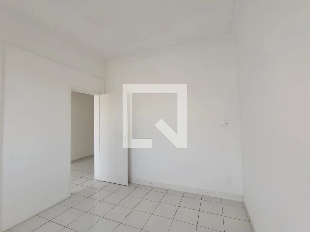 Mountain view in a 3-bedroom apartment, 120 m² — photo 49