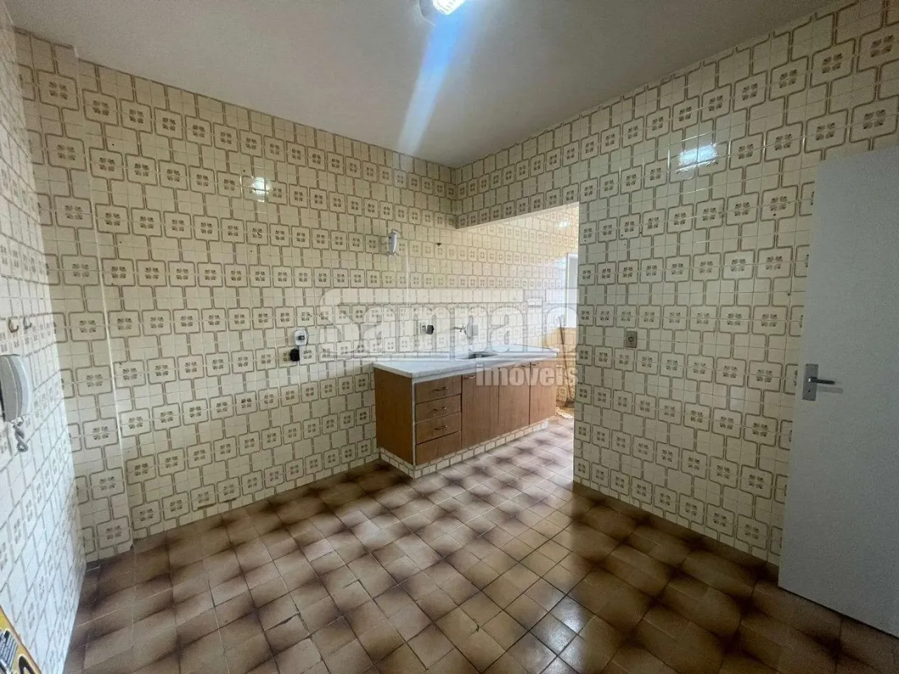 Apartamento de 3 quartos com 3 banheiros e 1 vaga — photo 11