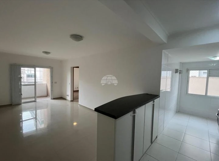 2-bedroom apartment with covered parking and 93 m² — photo 8