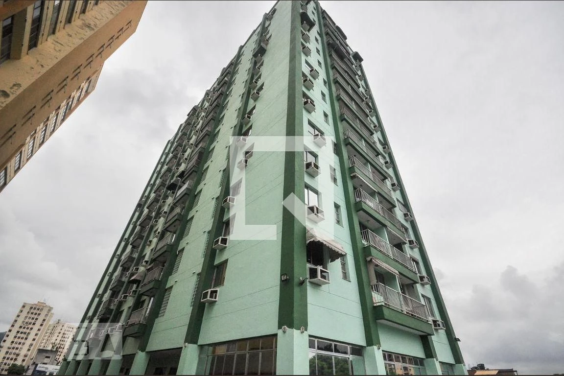 Apartamento de 2 quartos em condomínio com sauna — photo 52