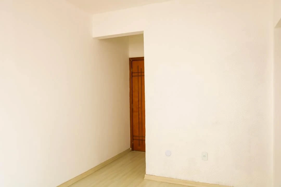 1-bedroom apartment with 1 parking space and pets — photo 8