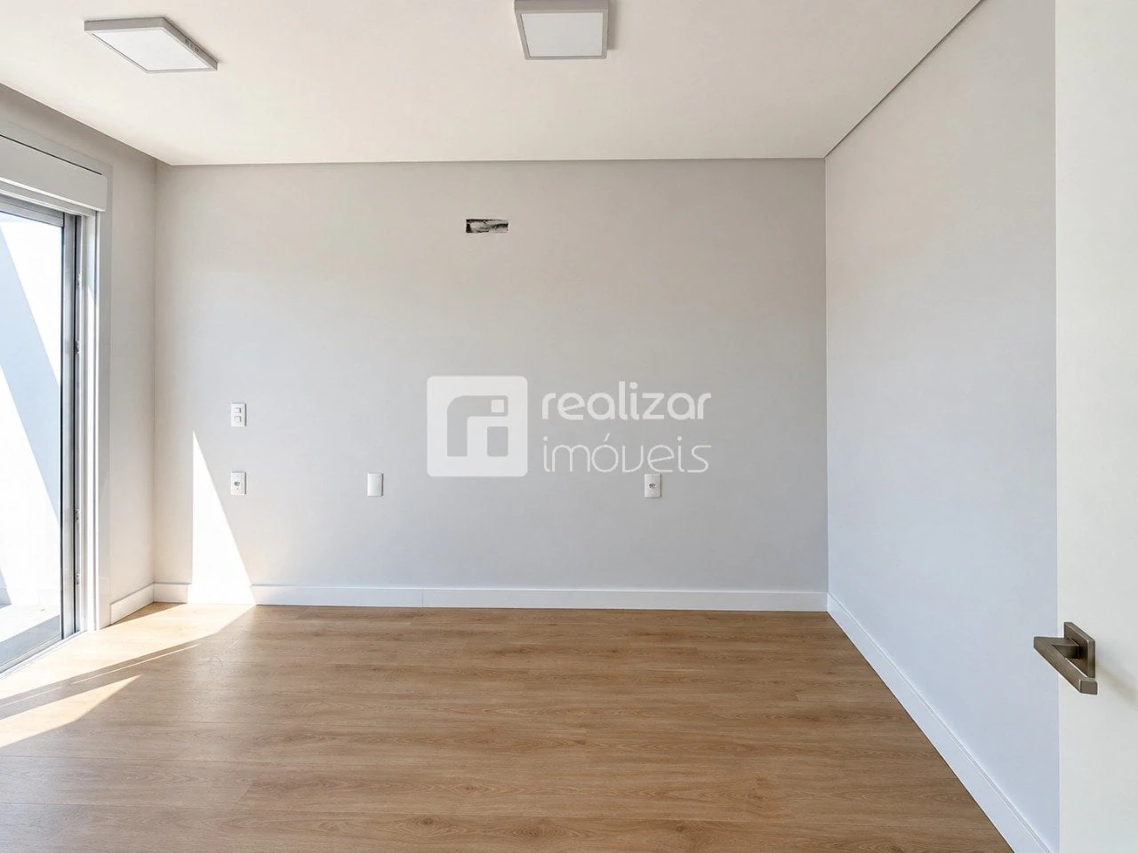 Private BBQ in a 3-bedroom house, 150 m² — photo 20