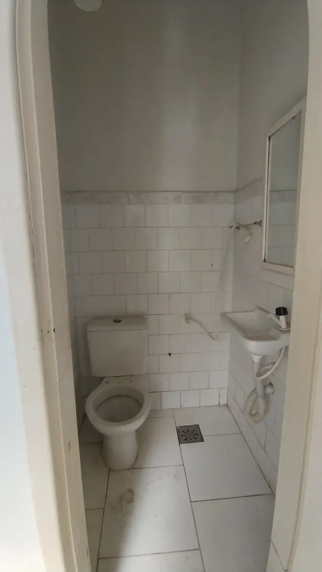 Unfurnished house for rent with 85 m², 2 bedrooms — photo 32