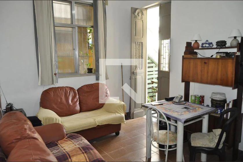 3-bedroom house with a home office — photo 13