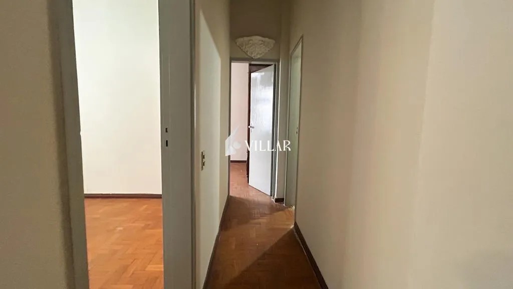 Rental apartment with 2 bedrooms and 73 m² — photo 14