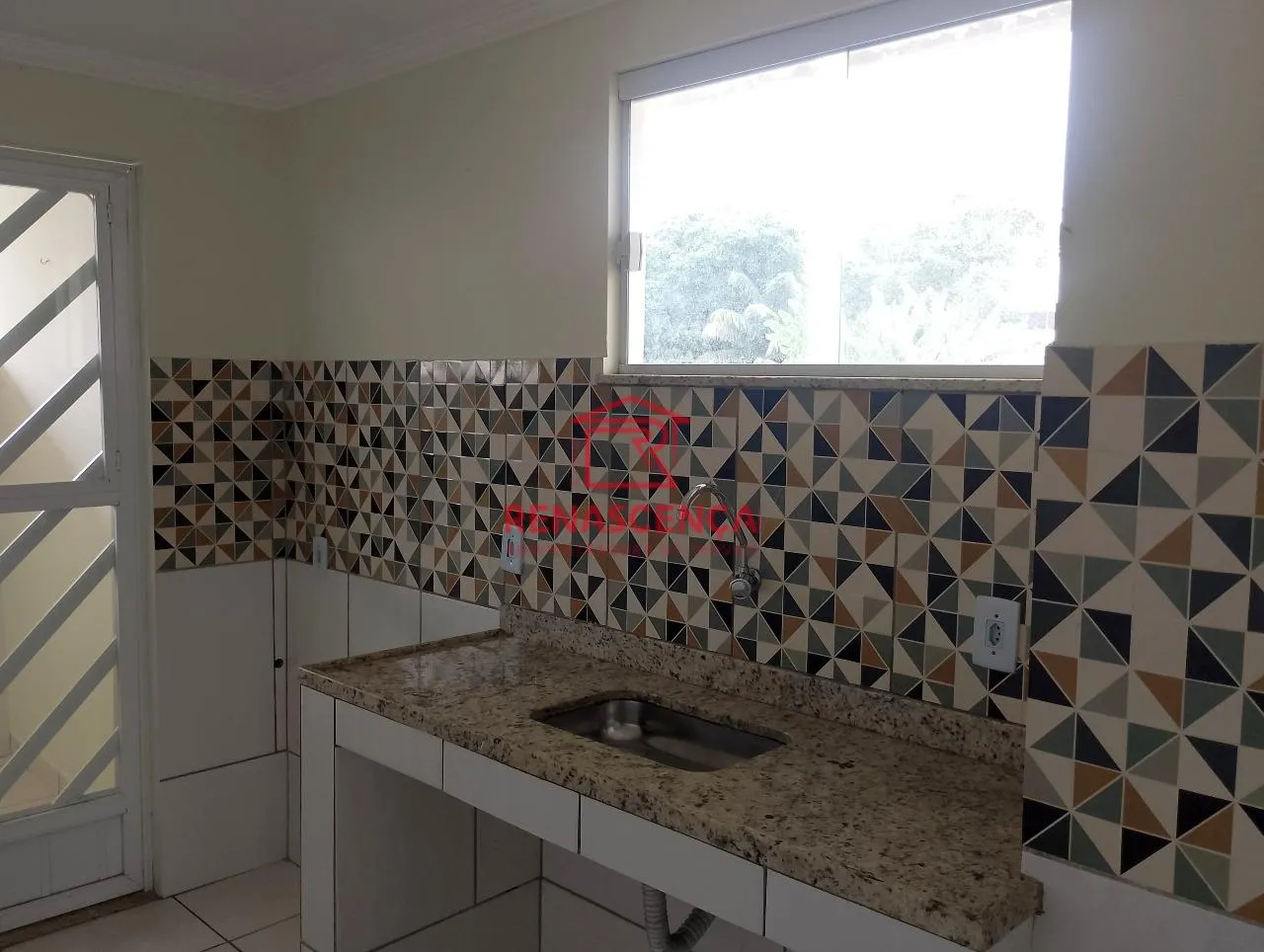Будинок 50 м², 1 спальня, Ріо-де-Жанейро — photo 12