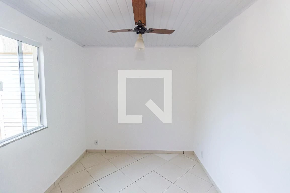 420 m² house with a jacuzzi and a private pool — photo 34