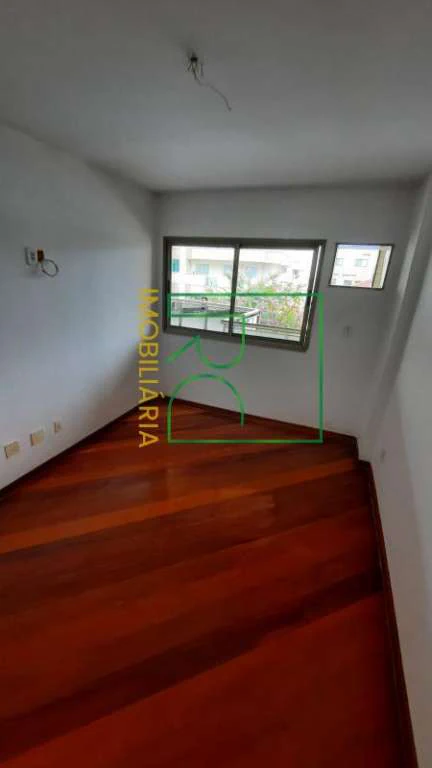 2-bedroom apartment with balcony and 109 m² — photo 3
