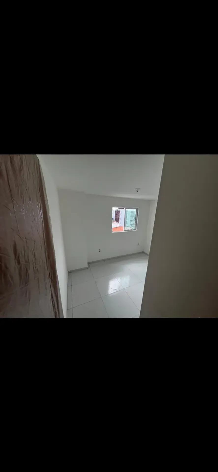 2-bedroom apartment with 1 en-suite and 2 bathrooms — photo 13